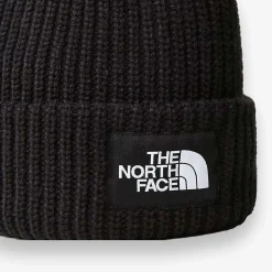NF0A7WG8JK3-Kid Salty Dog Beanie