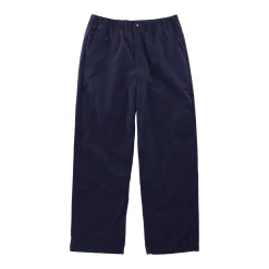 Nico Track Pant- Eclipse