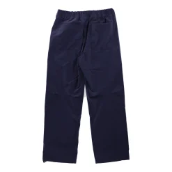 Nico Track Pant- Eclipse