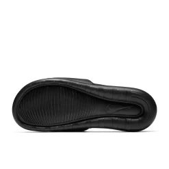 NIKE-MEN VICTORI ONE-VICTORI ONE-CN9675-002