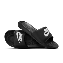 NIKE-MEN VICTORI ONE-VICTORI ONE-CN9675-002