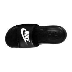 NIKE-MEN VICTORI ONE-VICTORI ONE-CN9675-002