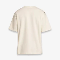 No Love Lost Heavyweight T-Shirt