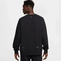 Nocta Fleece Cs Crewneck