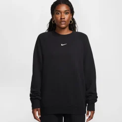 Nocta Fleece Cs Crewneck