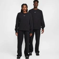 Nocta Fleece Cs Crewneck