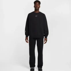 Nocta Fleece Cs Crewneck