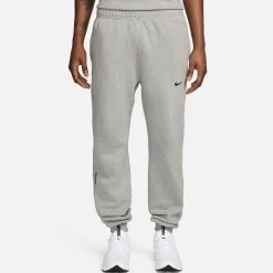 Nocta Fleece Pants