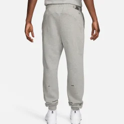 Nocta Fleece Pants