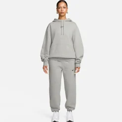 Nocta Fleece Pants