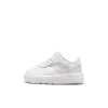 Nocta Force 1 Low Easyon td