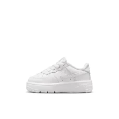 Nocta Force 1 Low Easyon td