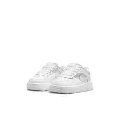 Nocta Force 1 Low Easyon td