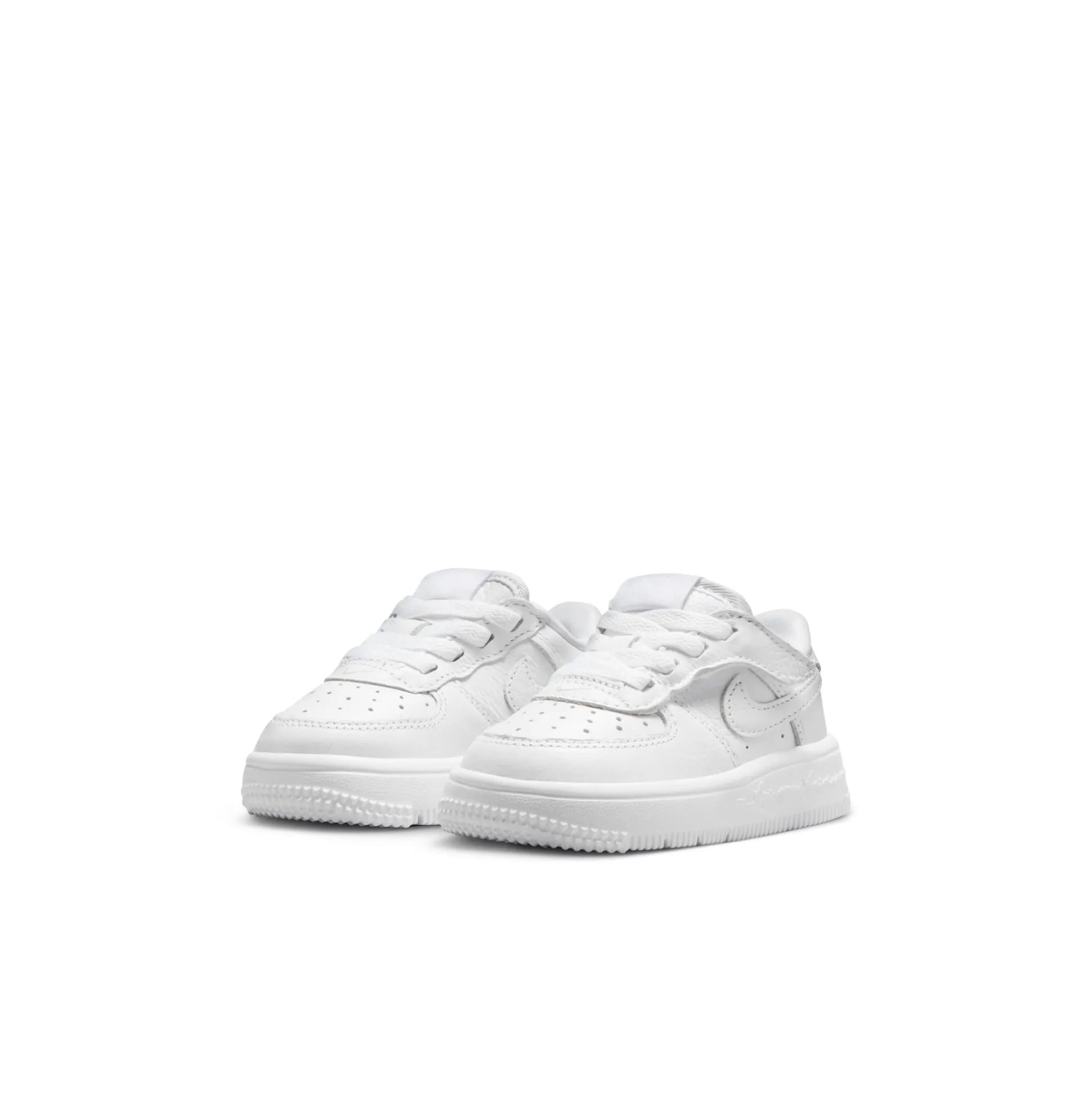 Nocta Force 1 Low Easyon td