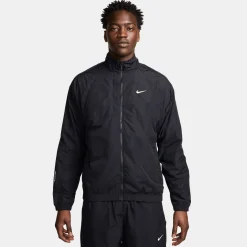 Nocta Northstar Nylon Trackjacket