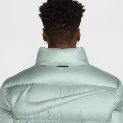 Nocta Sunset Puffer Jacket