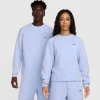 Nocta Tech Fleece Crewneck