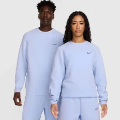 Nocta Tech Fleece Crewneck