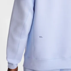 Nocta Tech Fleece Crewneck