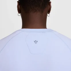 Nocta Tech Fleece Crewneck