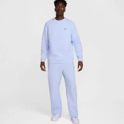 Nocta Tech Fleece Crewneck