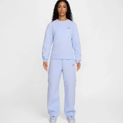 Nocta Tech Fleece Crewneck