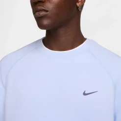 Nocta Tech Fleece Crewneck