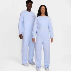 Nocta Tech Fleece Crewneck