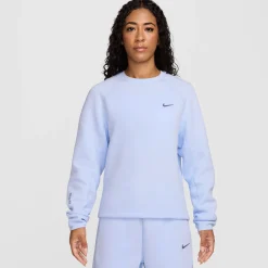 Nocta Tech Fleece Crewneck