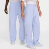 Nocta Tech Fleece Open-Hem Sweatpants