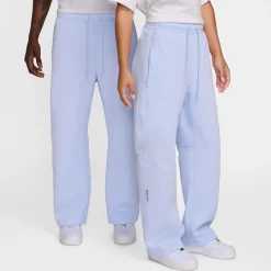 Nocta Tech Fleece Open-Hem Sweatpants