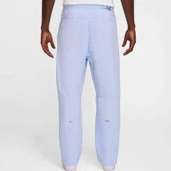 Nocta Tech Fleece Open-Hem Sweatpants
