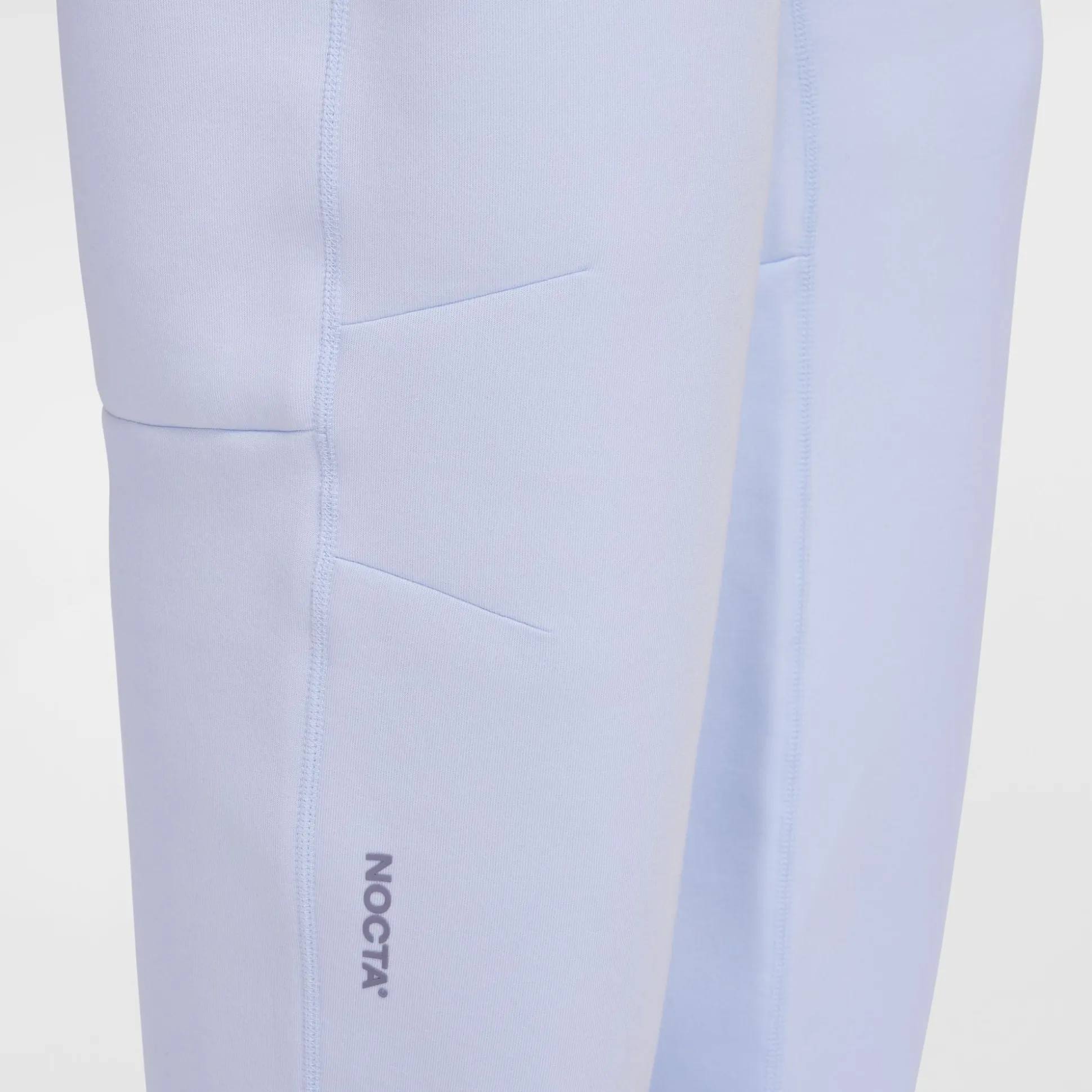 Nocta Tech Fleece Open-Hem Sweatpants