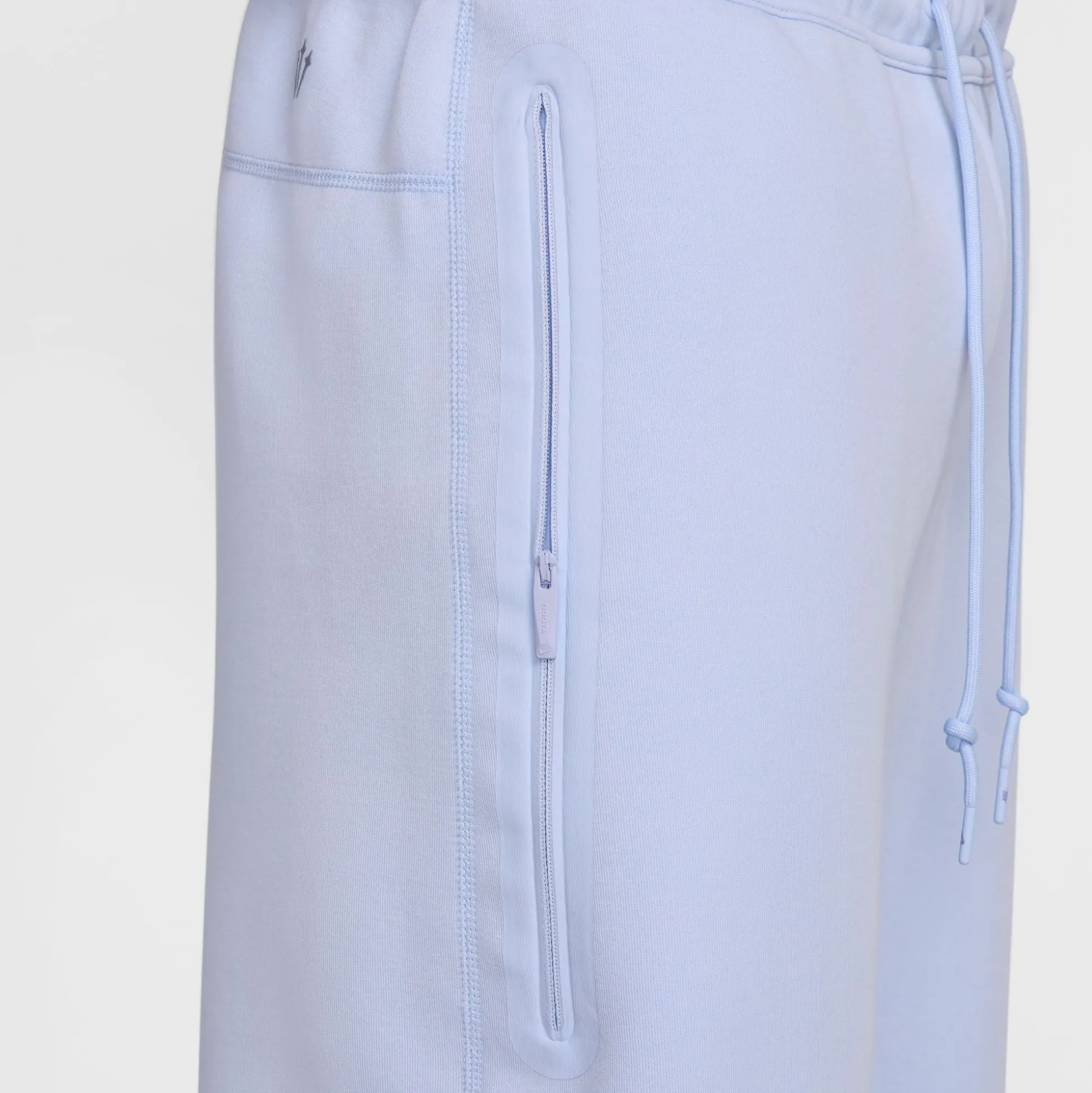 Nocta Tech Fleece Open-Hem Sweatpants