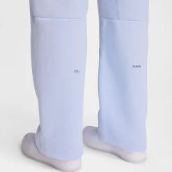 Nocta Tech Fleece Open-Hem Sweatpants
