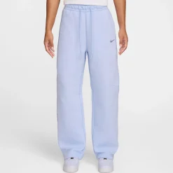 Nocta Tech Fleece Open-Hem Sweatpants