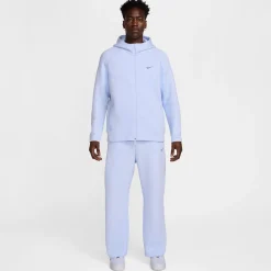 Nocta Tech Fleece Open-Hem Sweatpants