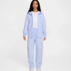 Nocta Tech Fleece Open-Hem Sweatpants