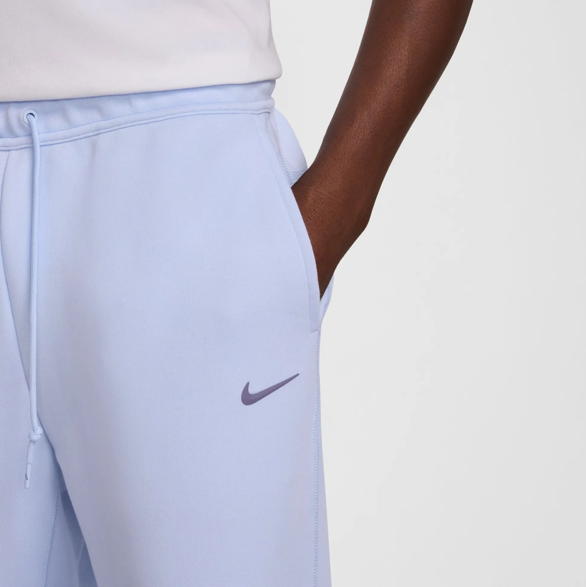 Nocta Tech Fleece Open-Hem Sweatpants