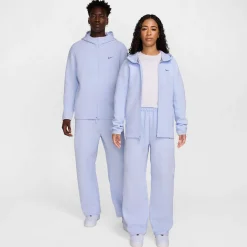 Nocta Tech Fleece Open-Hem Sweatpants