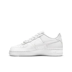 NOCTA X Air Force 1 Low Certified Lover Boy GS