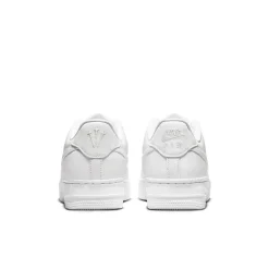 NOCTA X Air Force 1 Low Certified Lover Boy GS