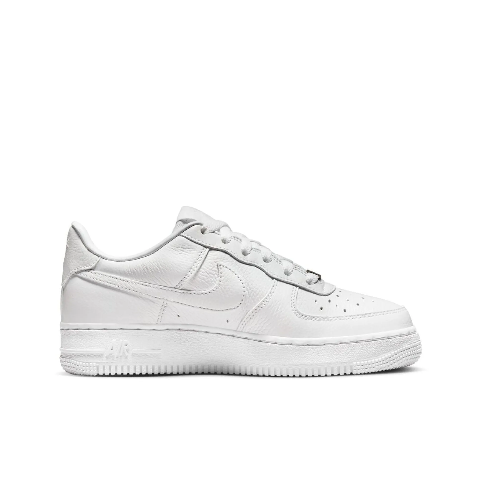 NOCTA X Air Force 1 Low Certified Lover Boy GS