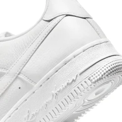 NOCTA X Air Force 1 Low Certified Lover Boy GS