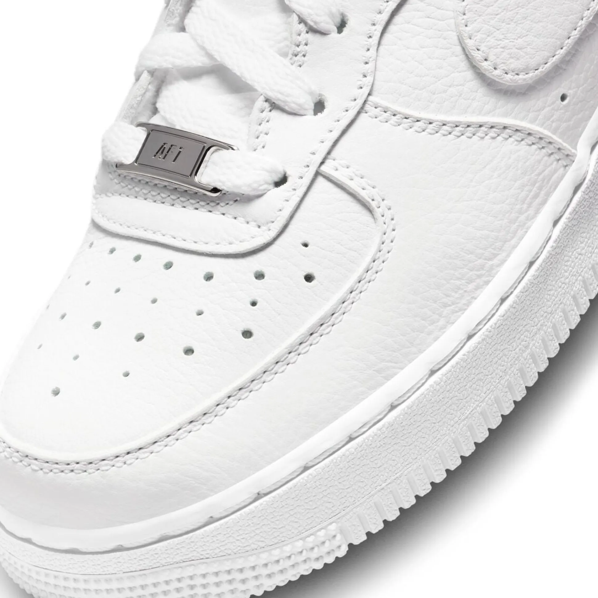 NOCTA X Air Force 1 Low Certified Lover Boy GS