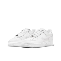 NOCTA X Air Force 1 Low Certified Lover Boy GS