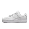 Nocta x Nike Air Force 1 Low Sp