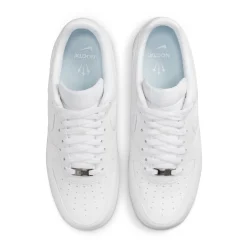 Nocta x Nike Air Force 1 Low Sp
