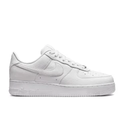 Nocta x Nike Air Force 1 Low Sp