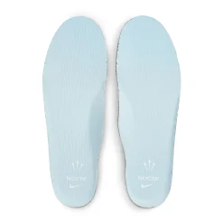 Nocta x Nike Air Force 1 Low Sp